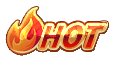 HOT