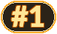 #1