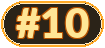 #10