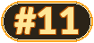 #11
