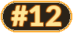#12