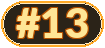 #13
