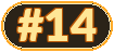 #14