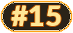 #15