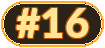 #16