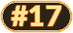 #17