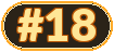 #18