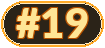 #19