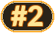 #2