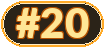 #20