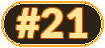 #21