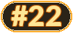 #22