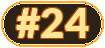 #24