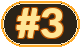 #3