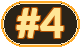 #4