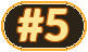 #5