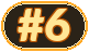 #6