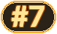 #7