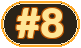 #8