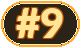 #9