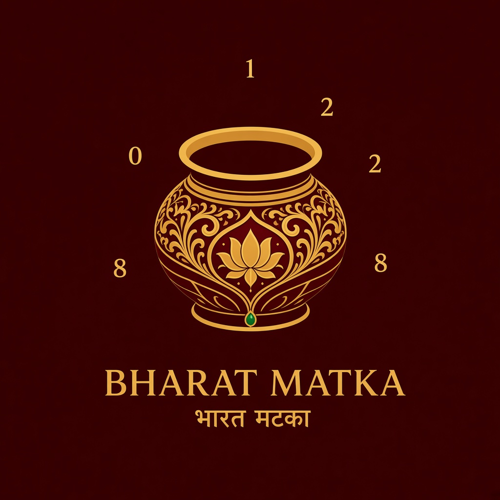 BHARAT MATKA