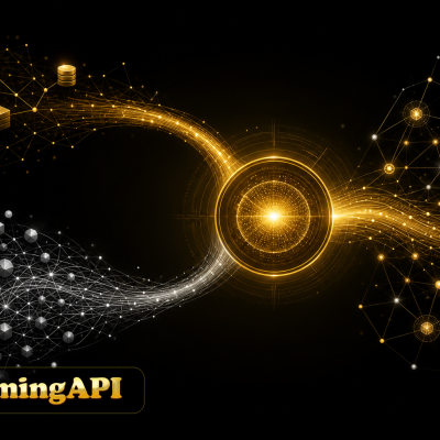 Direct Provider vs SoftAPI Aggregator: Which Path Fits Your Casino? — iGamingAPIs